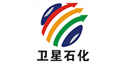 高效聚氨酯軟泡催化劑，有效減少發泡過程中產生的氣孔和塌陷問題