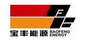 高性能DPA反應型凝膠催化劑，助力新材料研發，拓寬凝膠應用領域