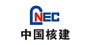 領先科技造紙潤濕劑，助力解決抄造過程中的潤濕不均和粘輥問題
