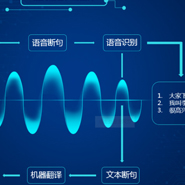 dbu2-乙基己酸鹽，作為環氧樹脂的潛伏性固化劑，賦予制品高硬度和耐磨性