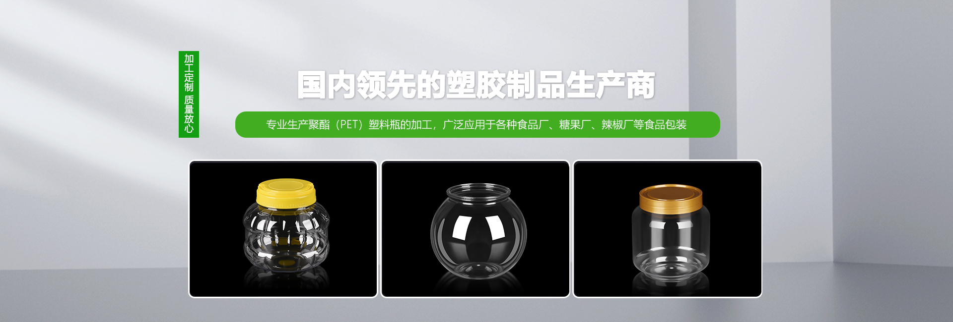 異辛酸鉛/301-08-6，作為領(lǐng)先的聚氨酯催化劑，助力新材料研發(fā)，拓寬應(yīng)用領(lǐng)域