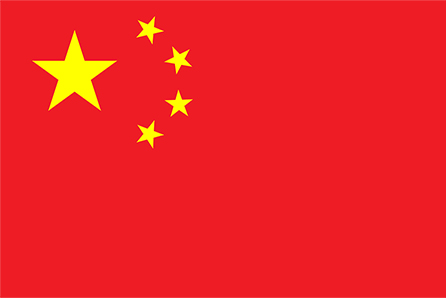 精純異辛酸鉀/3164-85-0，確保催化效果穩(wěn)定可靠，是高品質硬泡制品的關鍵