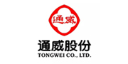用于粉末涂料的dbu2-乙基己酸鹽cas33918-18-2，確保涂層具有優異的耐化學腐蝕性
