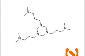 三聚催化劑pc41